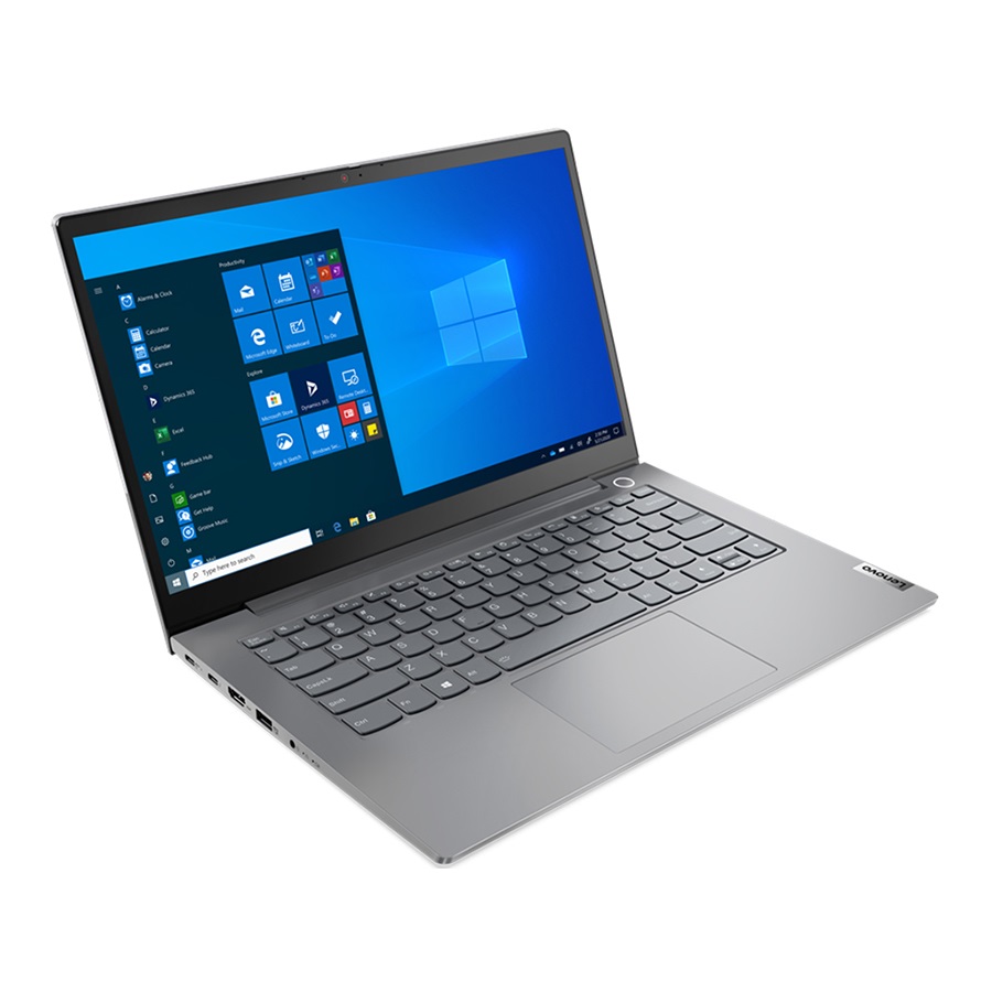 Lenovo Thinkbook 14-B