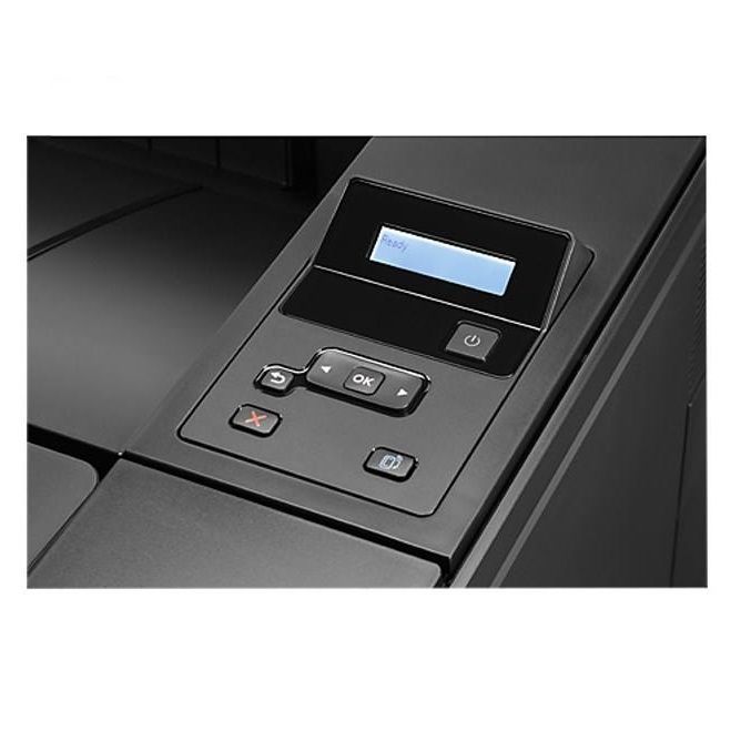 HP LaserJet Pro M706n