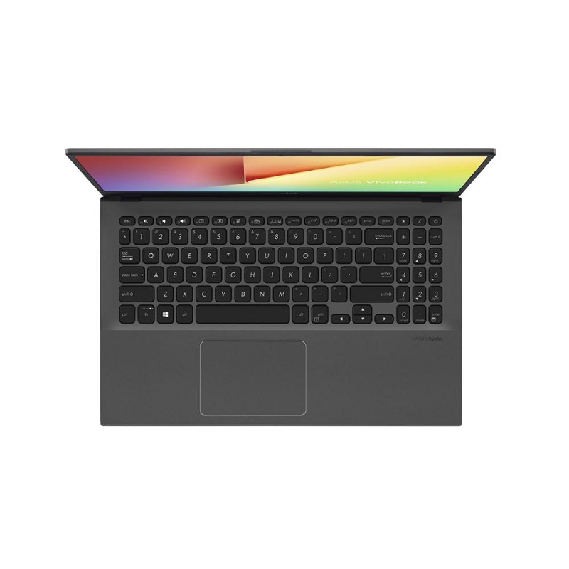 ASUS VivoBook R565EP