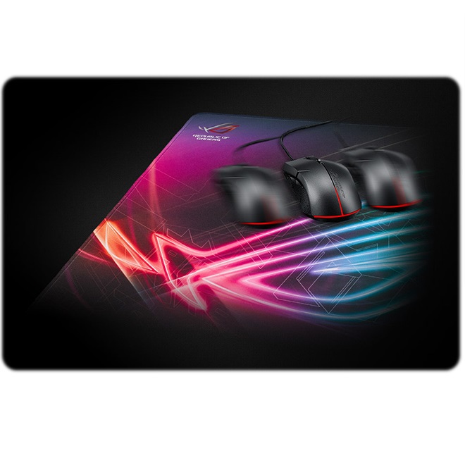 ROG STRIX EDGE NC03