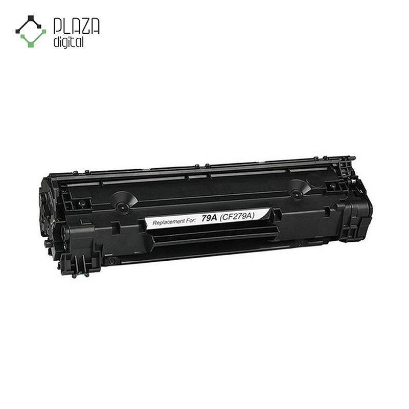 کارتریج اچ پی HP Cartridge 79A