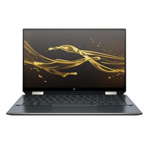 Hp Spectre X360 13T AW200