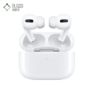 هدفون ایرپاد اپل مدل Apple AirPods Pro