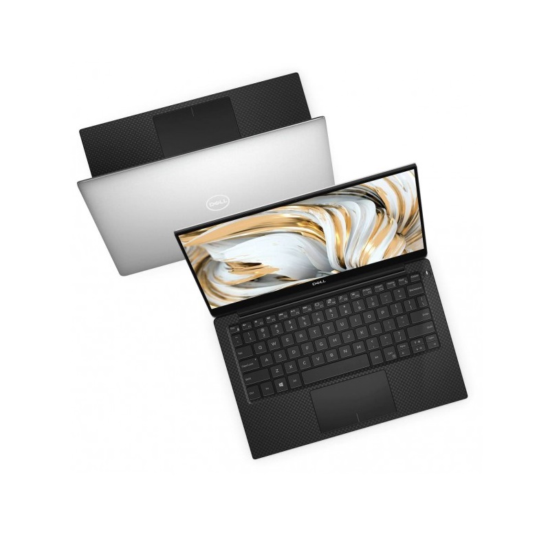 DELL XPS 9305