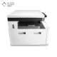 پرینتر چندکاره لیزری اچ پی مدل HP LaserJet MFP M436n