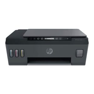 HP Smart Tank 515 Wireless All-in-One