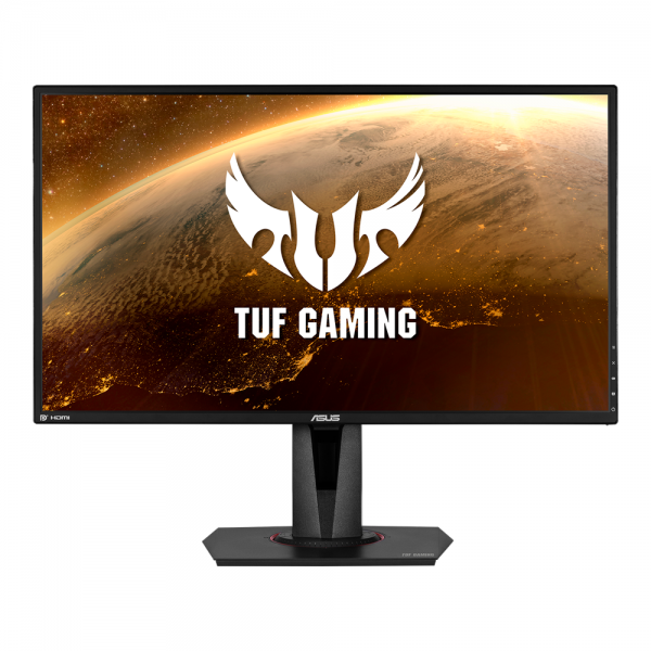 ASUS TUF Gaming VG27BQ