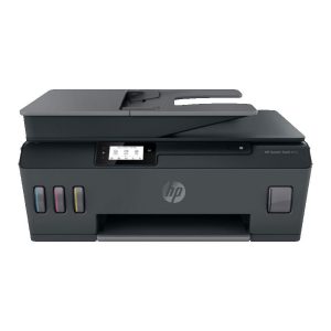 hp-smart-tank-515-color-printer