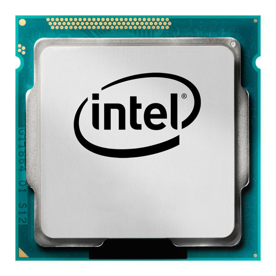 پردازنده اینتل Core i5 9400 Coffee Lake