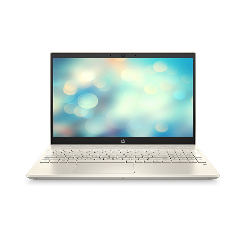 لپ تاپ 15.6 اینچی اچ پی مدل HP Pavilion 15-cs3458nia