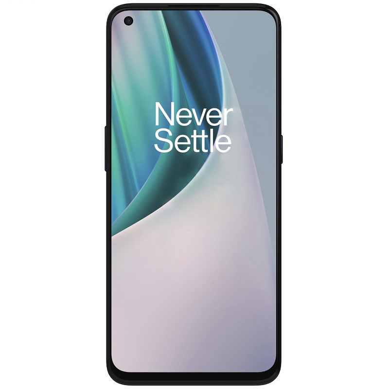 OnePlus Nord N10