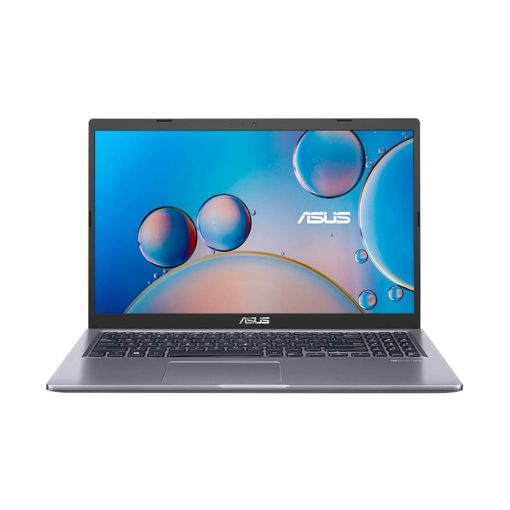 ASUS P1511CEA