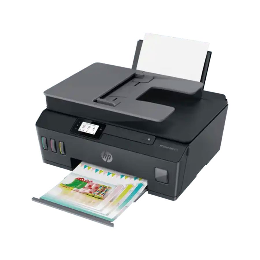 hp-smart-tank-515-color-printer