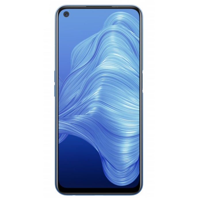 Realme 7 5G