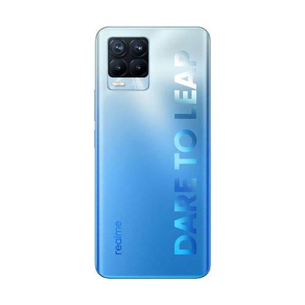 Realme 8 Pro