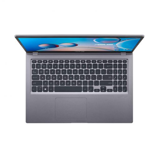 کیبورد لپ تاپ ۱۵ اینچی ایسوس مدل ASUS VivoBook R565EA