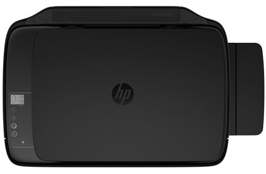 HP Ink Tank 315