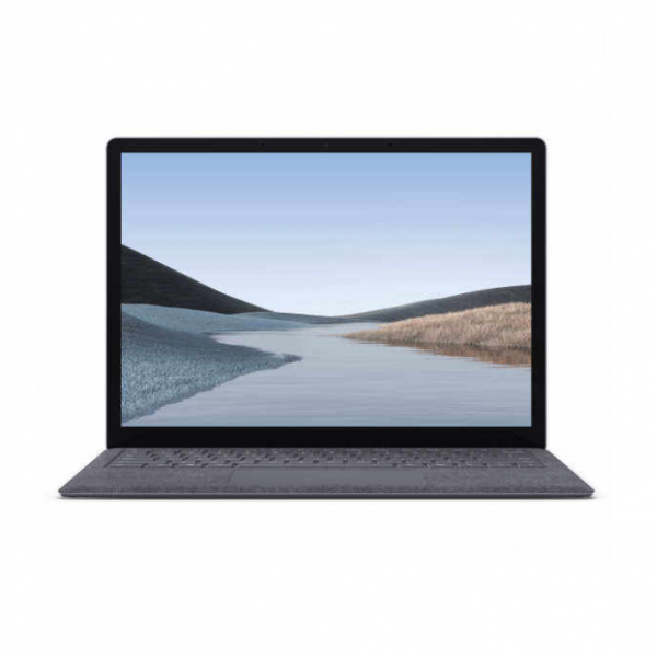 Surface Laptop 3