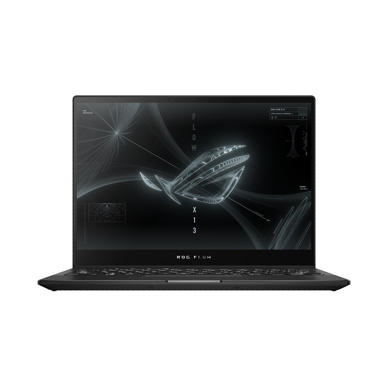 ASUS ROG Flow X13 GV301QE