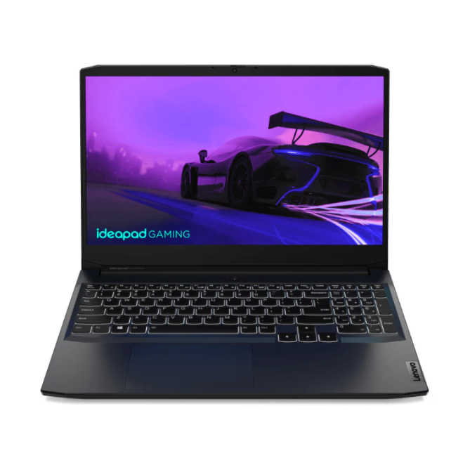 ideapad gaming 3-f