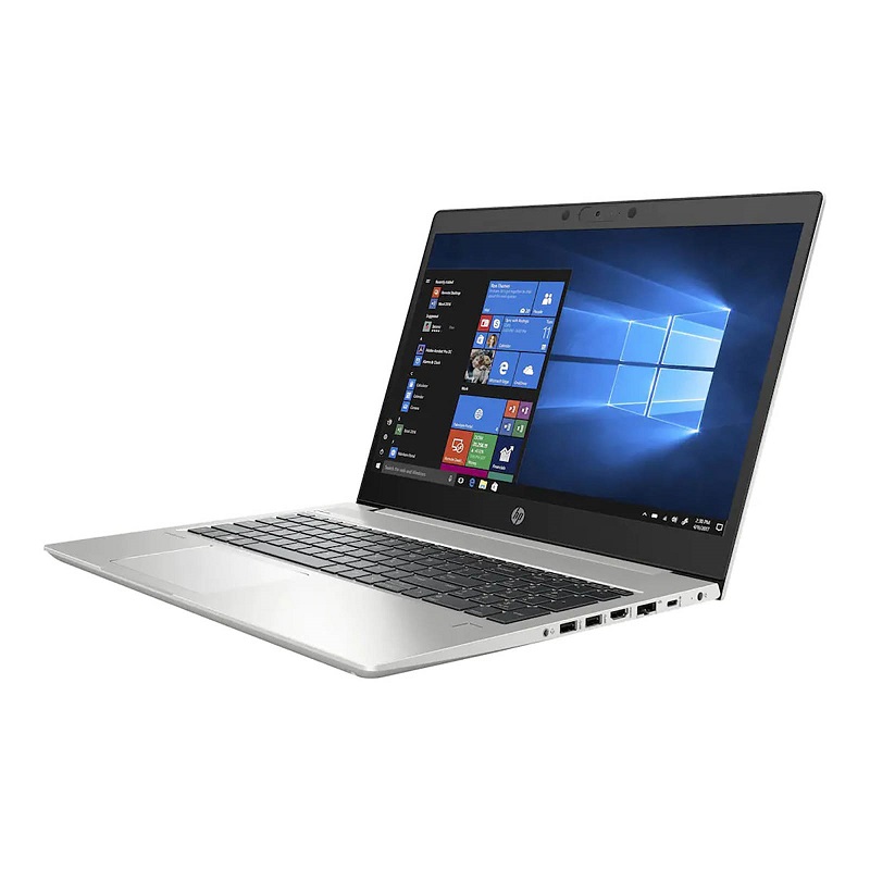 HP ProBook 455-G7