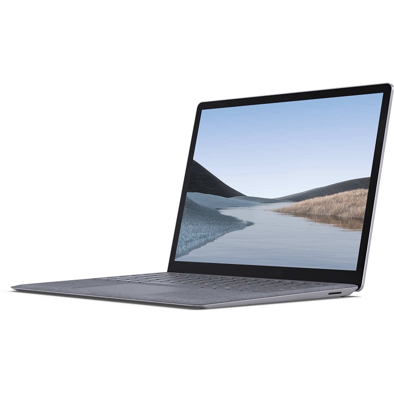 Surface Laptop 3