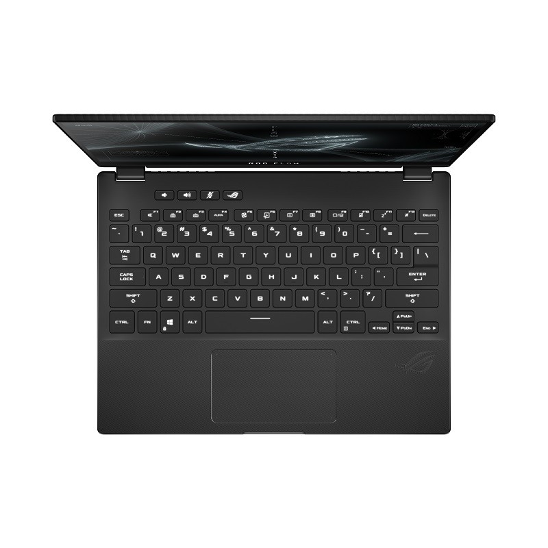 ASUS ROG Flow X13 GV301QE