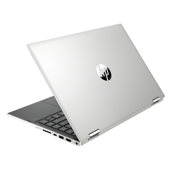 HP Pavilion x360 Laptop - 14t-dw100