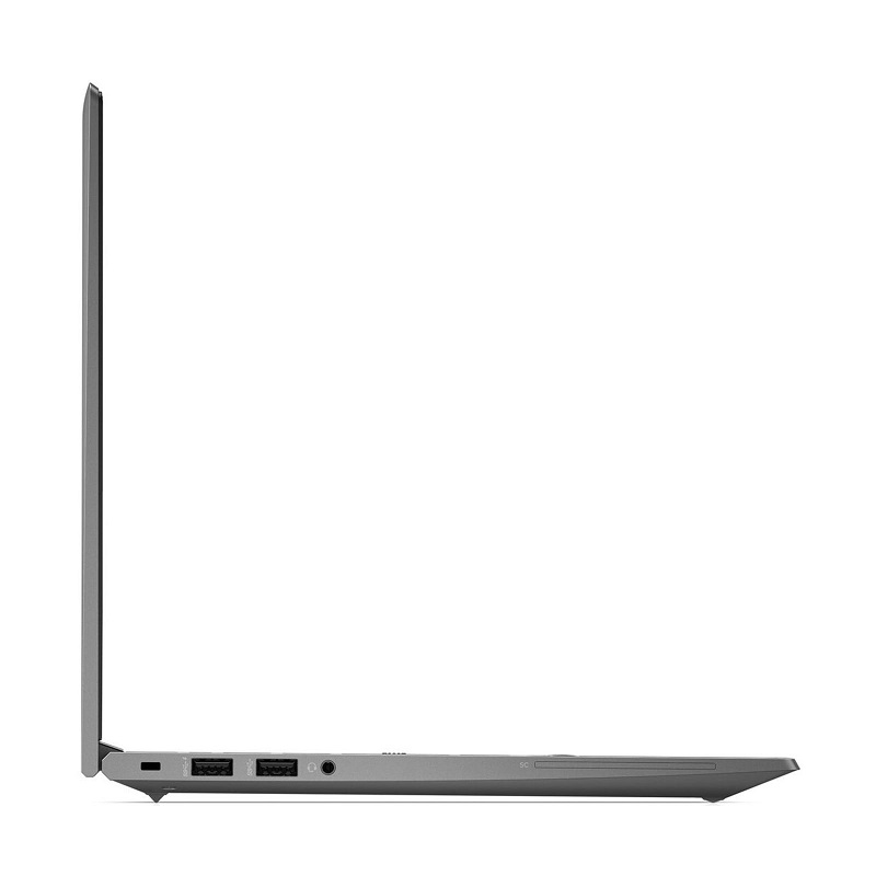 HP ZBook Firefly 14 G8