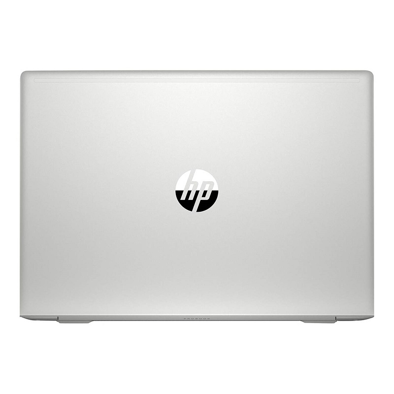 HP ProBook 455-G7