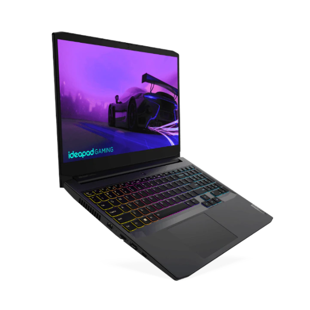 IdeaPad Gaming 3i