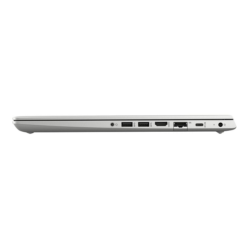 HP ProBook 455-G7