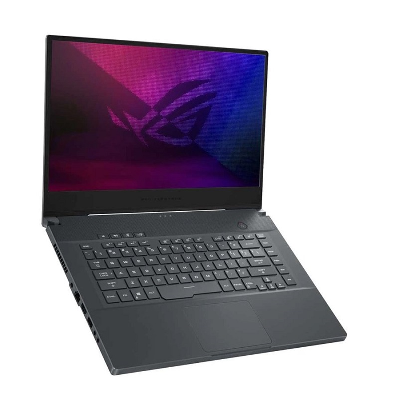 ROG Zephyrus M15 GU502LU