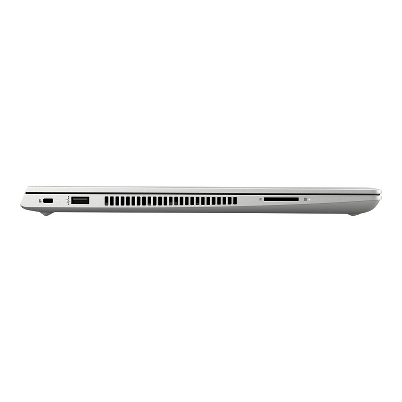 HP ProBook 455-G7