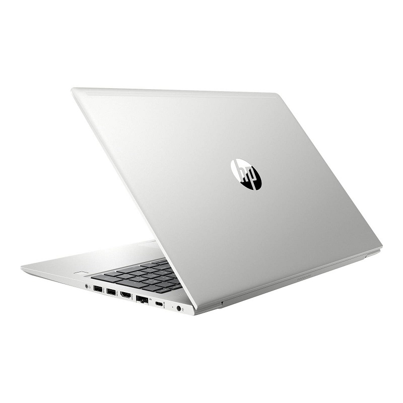 HP ProBook 455-G7