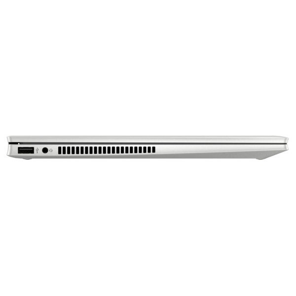 HP Pavilion x360 Laptop - 14t-dw100