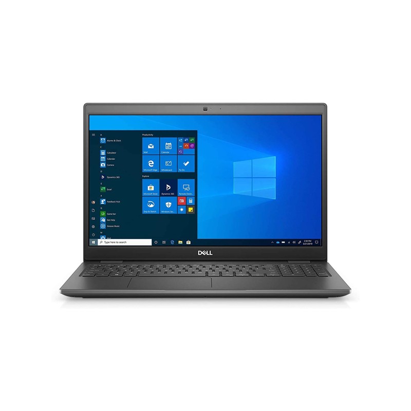 Dell Latitude 3510