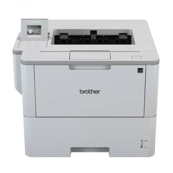 Brother HL-L6400DW Laser Printer