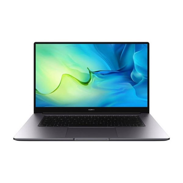 Huawei MateBook D15