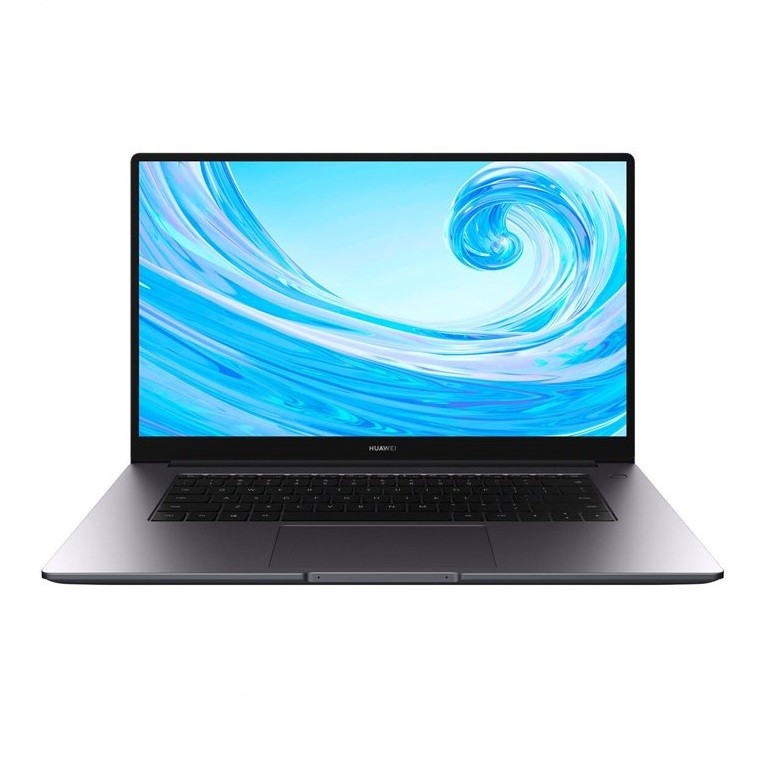 Huawei MateBook D15