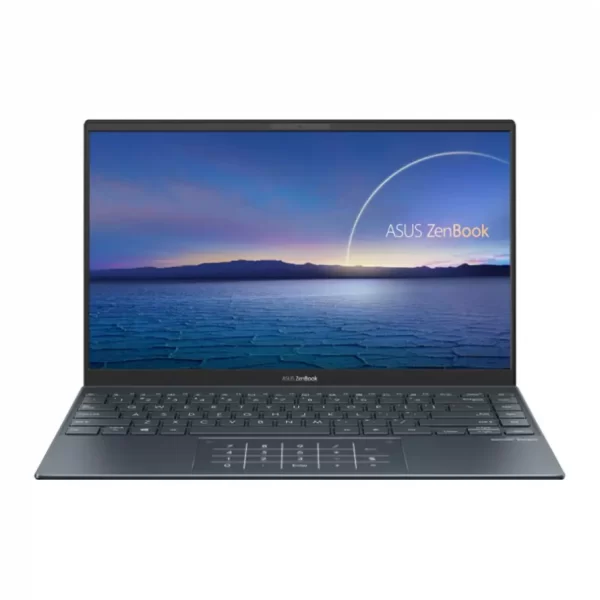 ZenBook 14 UM425UA