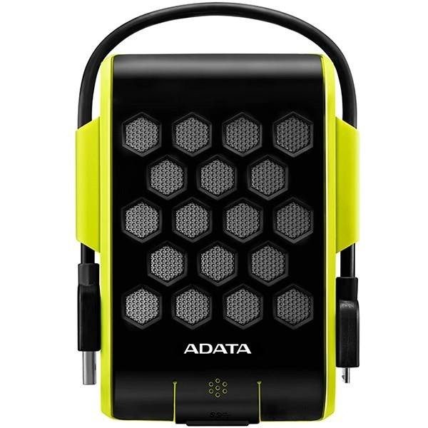 ADATA HD720 External Hard Drive