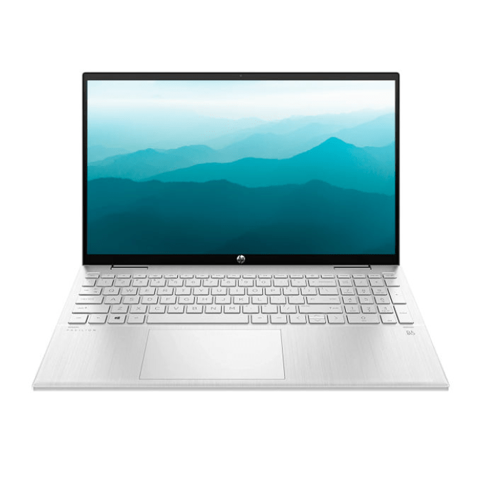 HP Pavilion X360 15T ER000