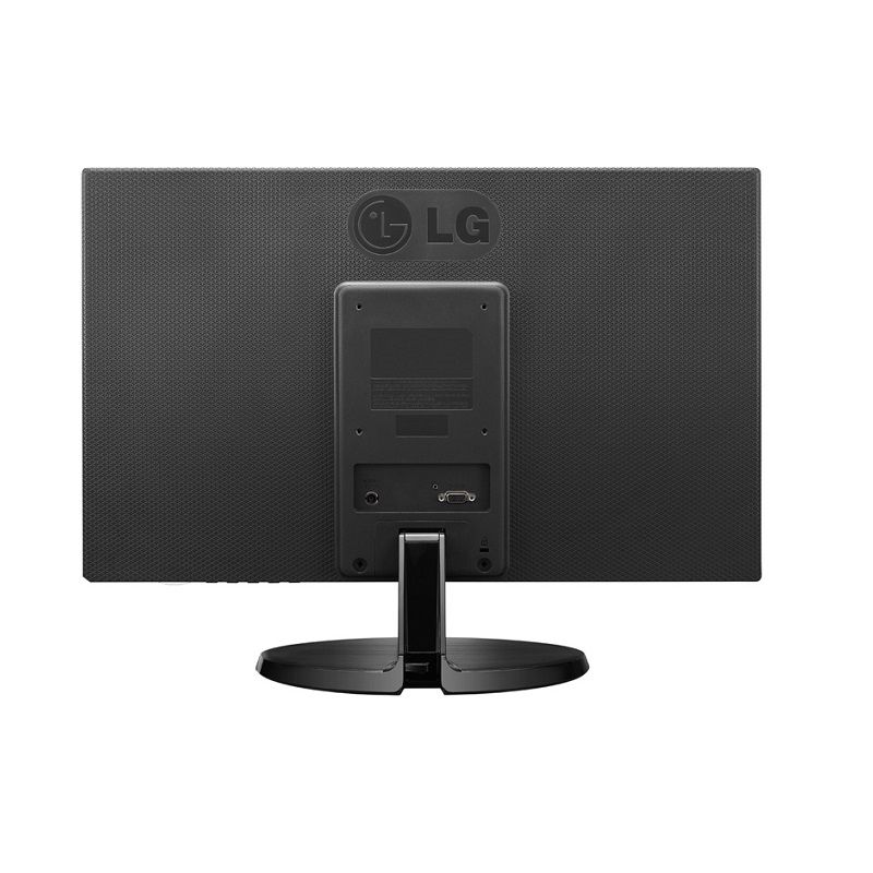 19M38A-B LED Monitor