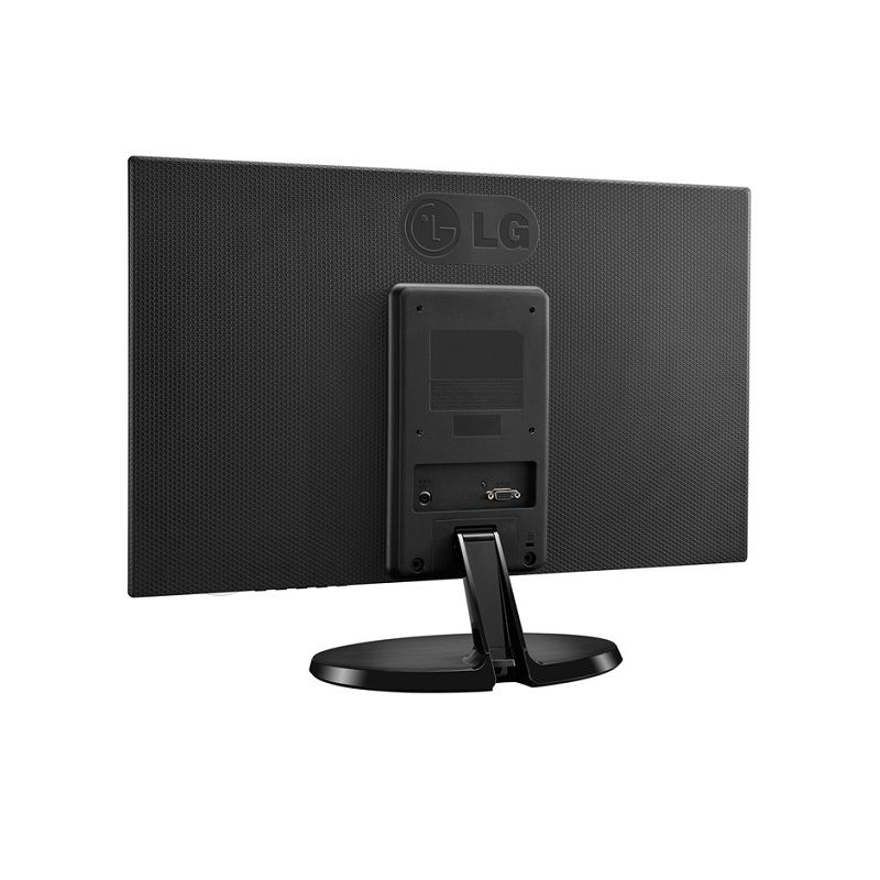 19M38A-B LED Monitor