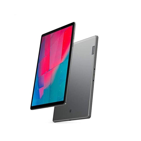 Lenovo Tab M10 TB-X606X 64G Tablet