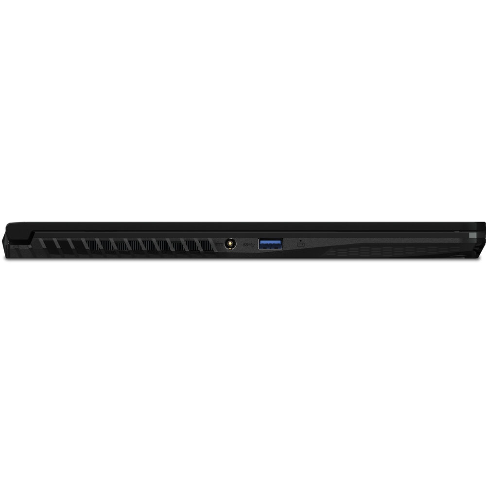 MSI GF63-10SCSR Thin-A