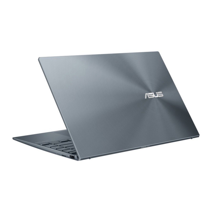 ZenBook 14 UM425UA