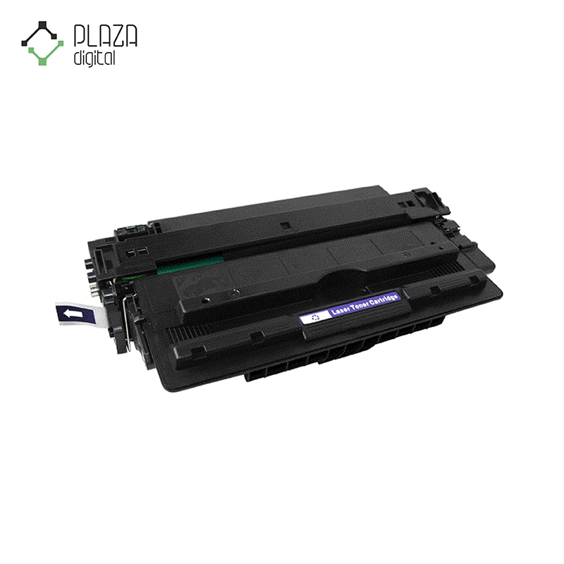 کارتریج اچ پی HP Cartridge 16A