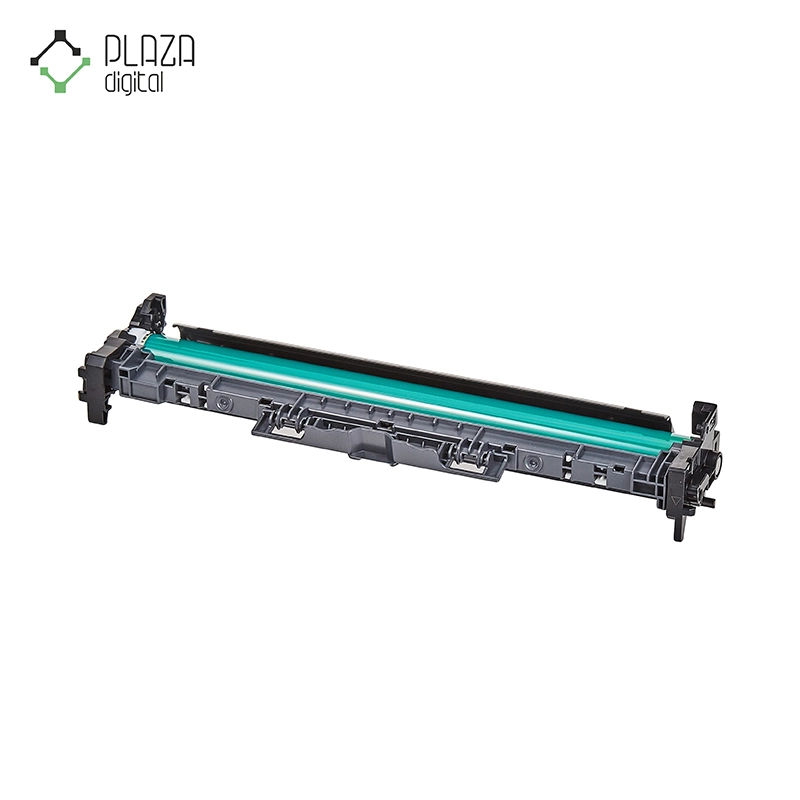 کارتریج اچ پی HP Cartridge 19A